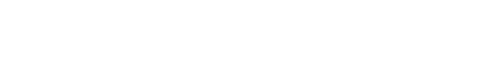 전통 인문학으로부터 통섭적 지혜를 발견하다! SERICEO 인문스페셜 시즌1